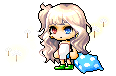 froya